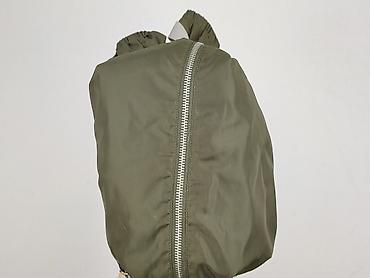 vinted kurtka tnf: Perso, Parka damska, rozmiar S — 6
