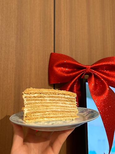 макаруны цена: Suncake — домашняя кондитерская Что предлагаем: - Простые и вкусные — 4