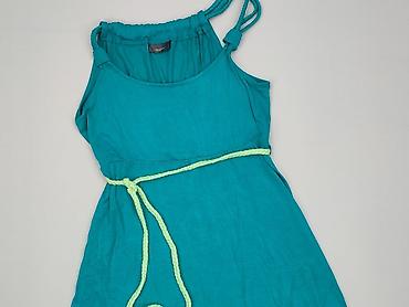 ferra moda: Yessica, Sukienka damska, rozmiar XS — 1