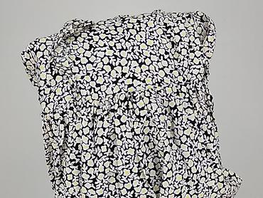 helen: H&M, Sukienka damska, rozmiar S — 6