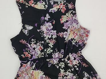 moda ciążowa tanio: New Look Maternity, Sukienka damska, rozmiar S — 1
