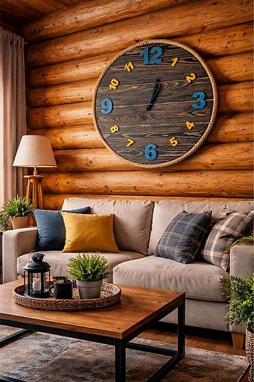 Доски: Распродажа изделий из натурального дерева. - Разделочные доски из — 11