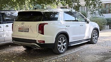 персидские ковры в бишкеке цены: Продается Hyundai Palisade Корея Цвет: белый Год выпуска: 2019 & — 3