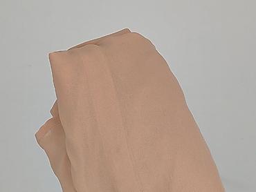 "cocodrilo": Gina Tricot, Bluzka damska, rozmiar XS — 6
