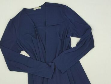 Women`s knitwear, size S (EU 36)