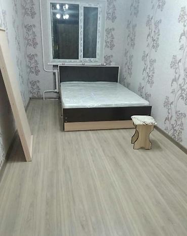 Кровати: Двух спальный крават 
На заказ сделаем — 6
