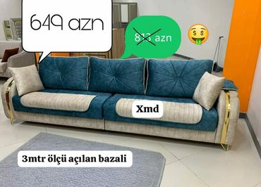 Divanlar: Divan, Yeni