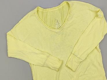 bluza beetlejuice: Bluzka damska, rozmiar 5XL — 1