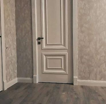 Döşəmə işləri: Laminat ustasıyam Bakı və ətrafı işləyirəm Ölçü pulsuz Material — 8