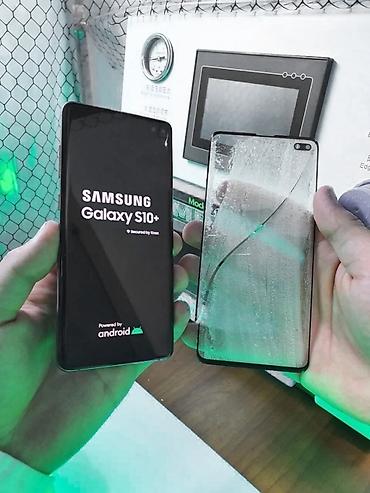 Ремонт телефонов, планшетов: Город Ош. Срочный ремонт телефонов и планшетов🪛 Оригинальные — 5