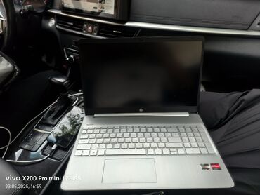ноутбук hp 8 ядерный: Ноутбук, HP, более 128 ГБ ОЗУ, Новый, Для несложных задач