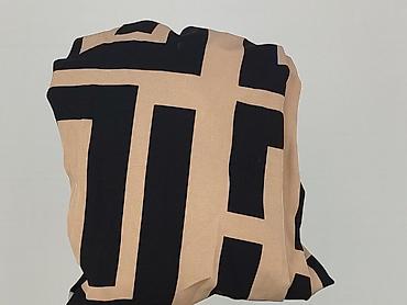 forever 21 sets: Sukienka damska, rozmiar M — 6