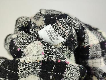 stantex collection: Staccato, Sukienka damska, rozmiar S — 5