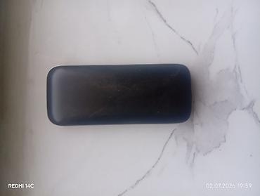 usb data modem: Qiyməti 40 manata endirilim olunacaq — 1