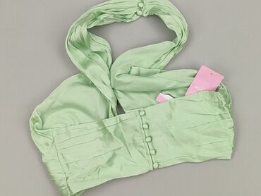 harry styles t shirty: Bianca, Women`s top, size XS (EU 34)