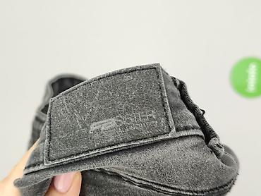 jeans 24: FBsister, Jeansy damskie, rozmiar S — 4