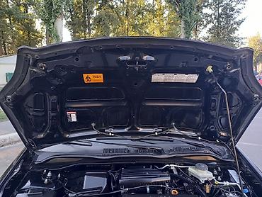 lada 2105: Honda Civic: 2002 г., 1.6 л, Автомат, Бензин, Хэтчбэк — 7