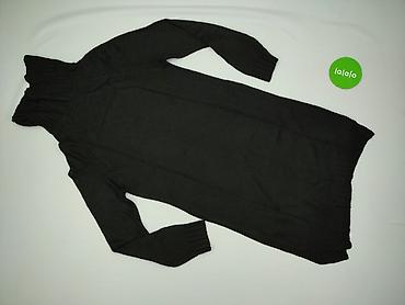 ca legginsy: Gatta, Sukienka damska, rozmiar One size — 2