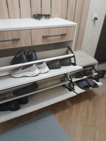 xrom acar: İşlənmiş, 2 qapılı, Açılan, Düz dolab — 3