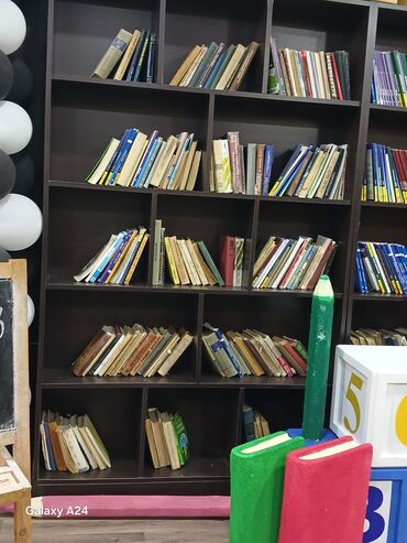 Reklam, çap: Fotosesiya. Endirim . Məktəbli çəkilişiad günüvə başqa özəl — 3