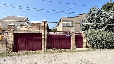 Продажа зданий: Здание, 140 м² — 26