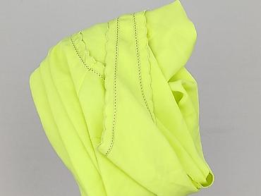 projekt h: H&M Conscious, Top damski, rozmiar M — 6