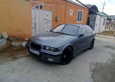 avtomobil ehtiyat hisselerinin topdan satisi: Bmw e36 kuza ehtiyyat hiseleri mövcudu m40 m43 M50 m52 əlaqə vacap var