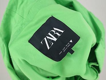 ronaldo zara: Zara, Marynarka damska, rozmiar M — 7