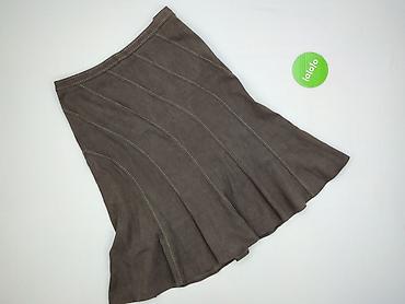 spódnice oversize: Next, Spódnica damska, rozmiar L — 2