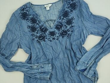 amisu koszulki: Women's blouse, size M at lalafo.pl amisu koszulki: Women's blouse, size M
