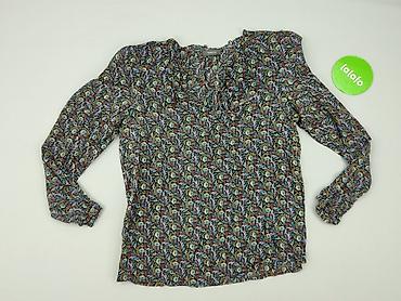 purple jackets: Yessica, Bluzka damska, rozmiar S — 2