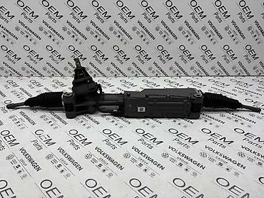 bi patella: LETVA VOLANA A4, A5 B8 - B8.5 ZA AUDI A4, A5 - 8K1 423 055 BS | — 1