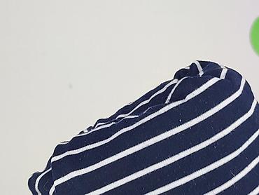 Sukienki: Reserved, Sukienka damska, rozmiar S — 6