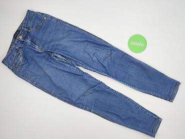 sa nowe: Mohito, Jeansy damskie, rozmiar XS — 2