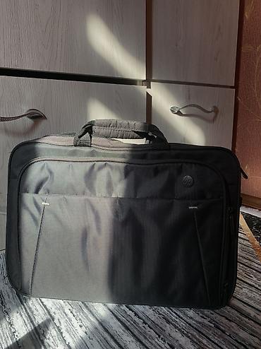 windows 10: Продаю Ноутбук HP EliteBook (Core i5 / Windows 7)в хорошем рабочем — 1