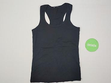 cos basic t shirty: T-shirt damski, rozmiar S — 2