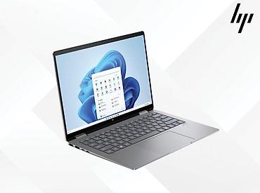 intel i5 notebook: Noutbuk "HP ENVY X360 14-FC0023DX" HP ENVY x360 14-fc0023dx 9T8G4UA — 3