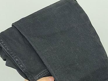 cut jeans: Zara, Jeansy damskie, rozmiar S — 6
