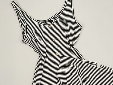winted sukienki: Women`s dress, size XS (EU 34)