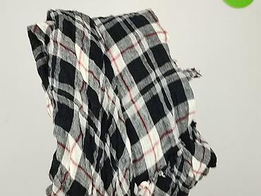 spódnice lniana czarne: Zara, Spódnica damska, rozmiar XS — 8