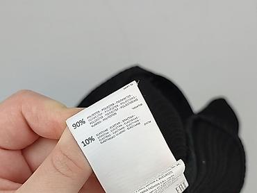 strong point: Sisley, Spódnica damska, rozmiar 2XS — 4