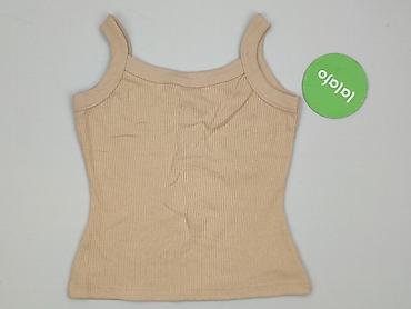camaieu forum: Boohoo, Top damski, rozmiar M — 2