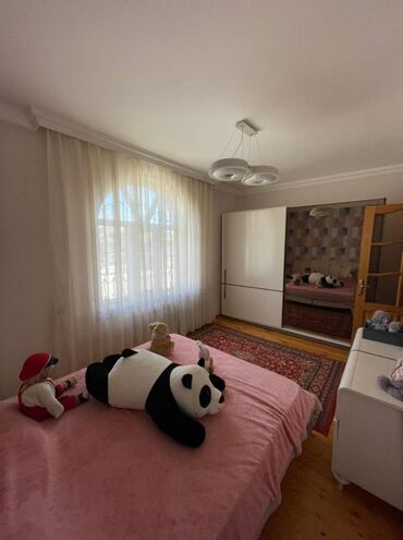 Həyət evləri və villaların satışı: 9 otaq, 300 kv. m — 7