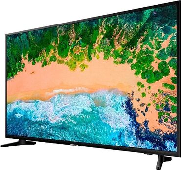 самсунг а 50 цена в баку: Б/у Телевизор Samsung Led 50" UHD (3840x2160), Самовывоз