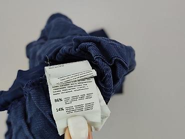 neon: Spodnie materiałowe damskie, rozmiar S — 5