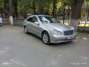 покрышки для мотоцикла: Mercedes-Benz C200 2.0 объем компрессор