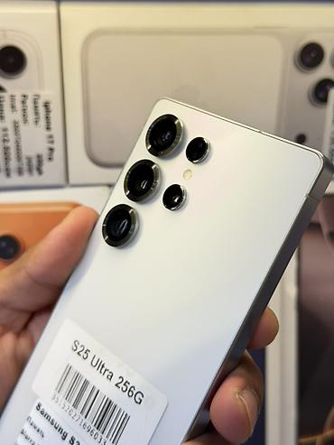 google pixel 7a купить: Samsung S25 Ultra, 12/256 GB Характеристики: - Память: 12 ГБ ОЗУ, 256 — 2