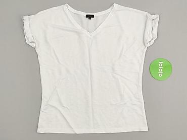 solar tshirt: Solar, T-shirt damski, rozmiar S — 2