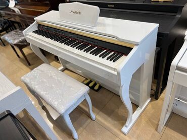piano qiymetleri: Piano, Yeni, Pulsuz çatdırılma