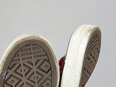 jordan 3456: Trampki damskie, rozmiar 38 — 6